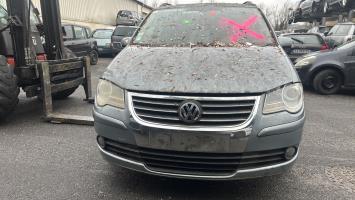 Foto pieza de coche